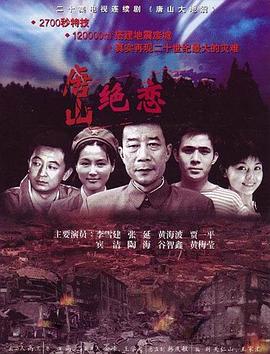 布鲁姆兄弟