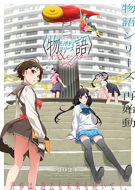 总裁请放过我